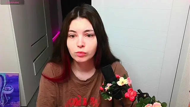 peachyness online show from 03.26.26