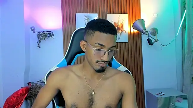 Darwin mayo online show from 10.01.25