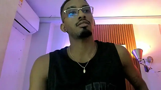 Darwin mayo online show from 11.06.25