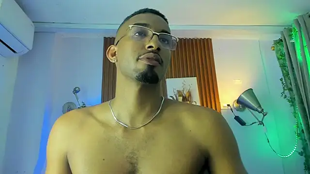 Darwin mayo online show from 02.16.26