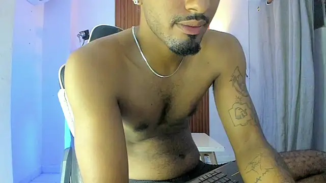 Darwin mayo online show from 04.17.26