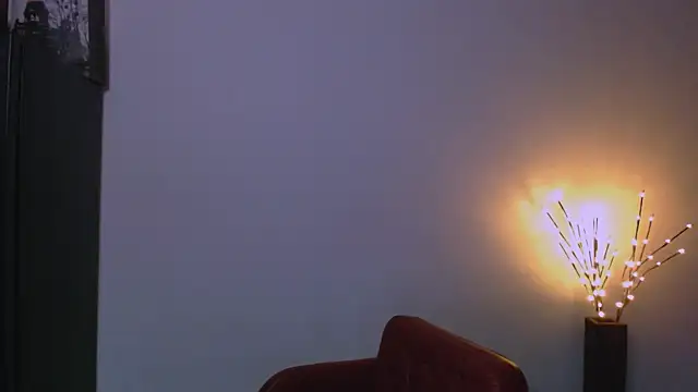 Lia noo regrets online show from 02.22.26