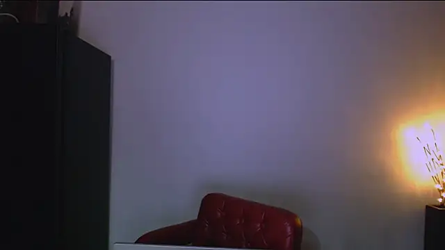 Lia noo regrets online show from 02.27.26