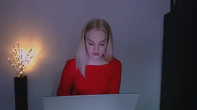 Snapshot of Lia_noo_regrets chatting on 03.21.26 Lia noo regrets online show from 03.21.26