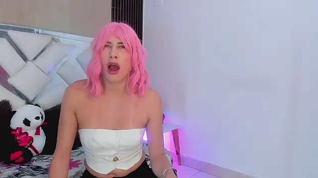 karen matwell online show from 10.01.25