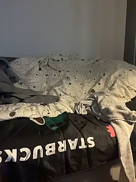 pophiboy online show from 02.11.26