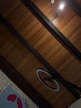 SweetTeenGirl online show from 03.30.26