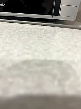 ZariaFlame online show from 09.23.25