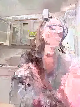 ZariaFlame online show from 04.26.26