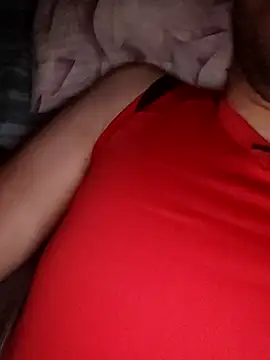 Snapshot of maher990 chatting on 11.25.25 maher990 online show from 11.25.25