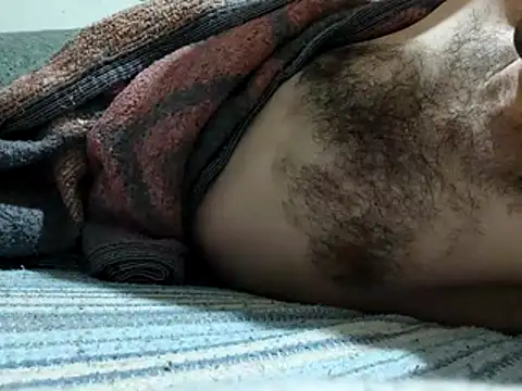 Snapshot of maher990 chatting on 12.01.25 maher990 online show from 12.01.25