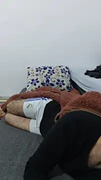 maher990 online show from 02.05.26