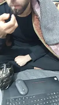 maher990 online show from 02.06.26