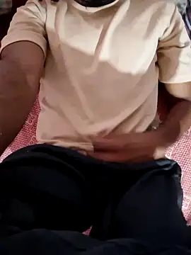 Snapshot of Cuteboy_here chatting on 03.04.26 Cuteboy here online show from 03.04.26