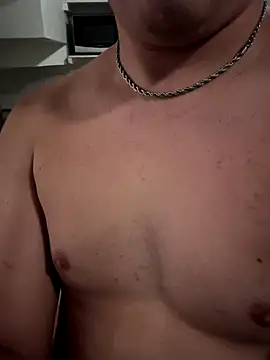 FranVergaLoca online show from 11.16.25