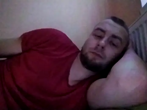 Vladyslav30 online show from 02.10.26