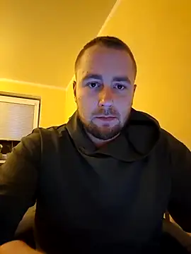 Vladyslav30 online show from 02.21.26