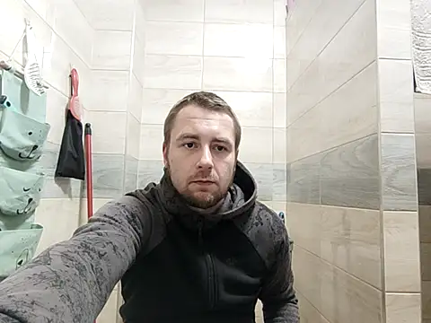 Vladyslav30 online show from 03.28.26