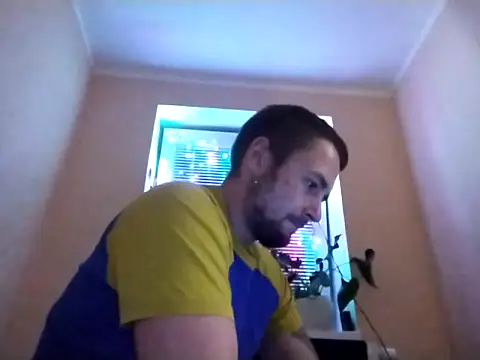 Vladyslav30 online show from 04.03.26