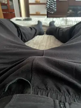 mikimakim online show from 04.05.26