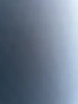 mikimakim online show from 04.08.26