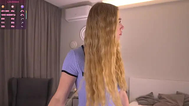 AugustaHeath online show from 10.07.25