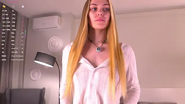 AugustaHeath online show from 11.17.25