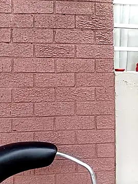 GoldSnowXxX online show from 11.20.25