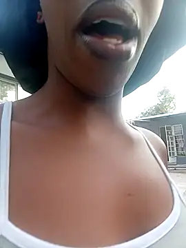 GoldSnowXxX online show from 04.01.26