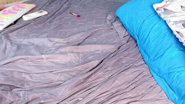 MySugarmoomy online show from 10.23.25