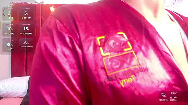 MySugarmoomy online show from 11.17.25