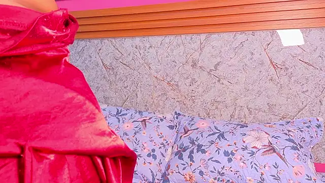 MySugarmoomy online show from 03.16.26