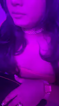 Bimbowati online show from 10.17.25