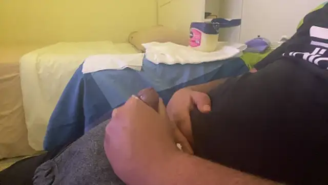 qnawafp online show from 03.29.26