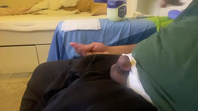 qnawafp online show from 04.11.26