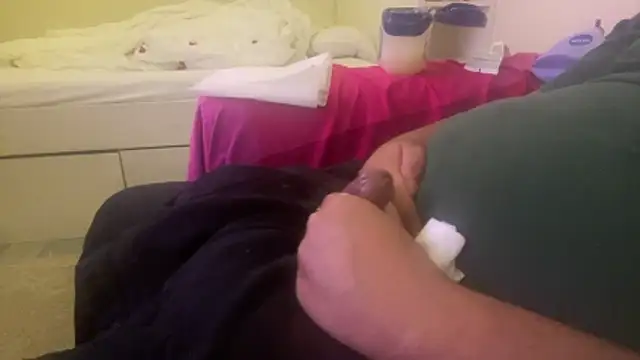 qnawafp online show from 04.18.26