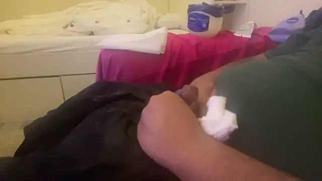 qnawafp online show from 04.18.26