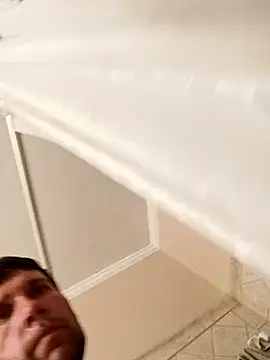 Snapshot of discrCs chatting on 02.19.26 discrCs online show from 02.19.26