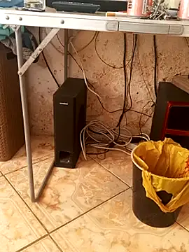 Snapshot of mrjubstar chatting on 10.05.25 mrjubstar online show from 10.05.25