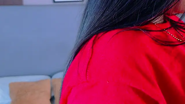 LanaRozz online show from 04.18.26