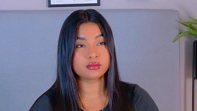 LanaRozz online show from 04.20.26