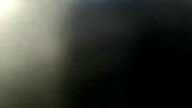 french male whorexh online show from 11.27.25