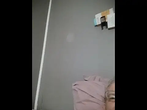 french male whorexh online show from 03.05.26