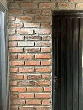 Jacksonfranco online show from 11.19.25