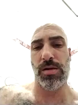 Bohhhhrm online show from 02.11.26