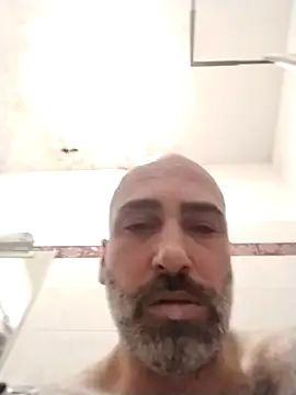 Bohhhhrm online show from 02.13.26