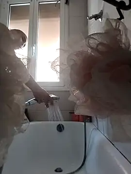 Bohhhhrm online show from 02.22.26