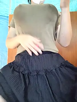 crdzgs online show from 09.20.25