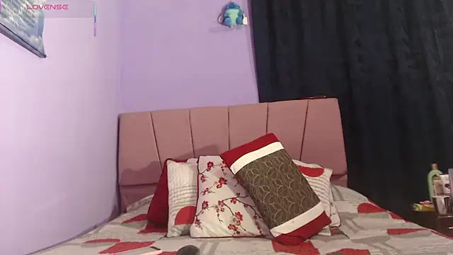  Bombom   online show from 02.10.26