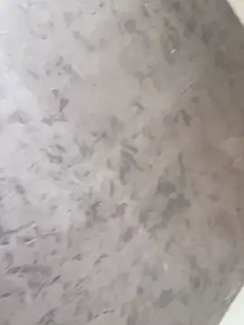 amandaaasilvaa online show from 11.21.25